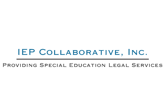 IEP Collaborative.png