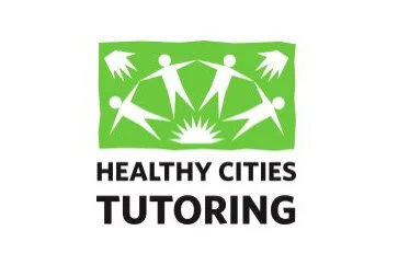 Healthy Cities Tutoring.jpg