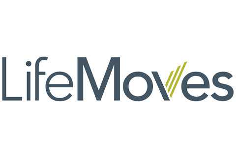 LifeMoves.png
