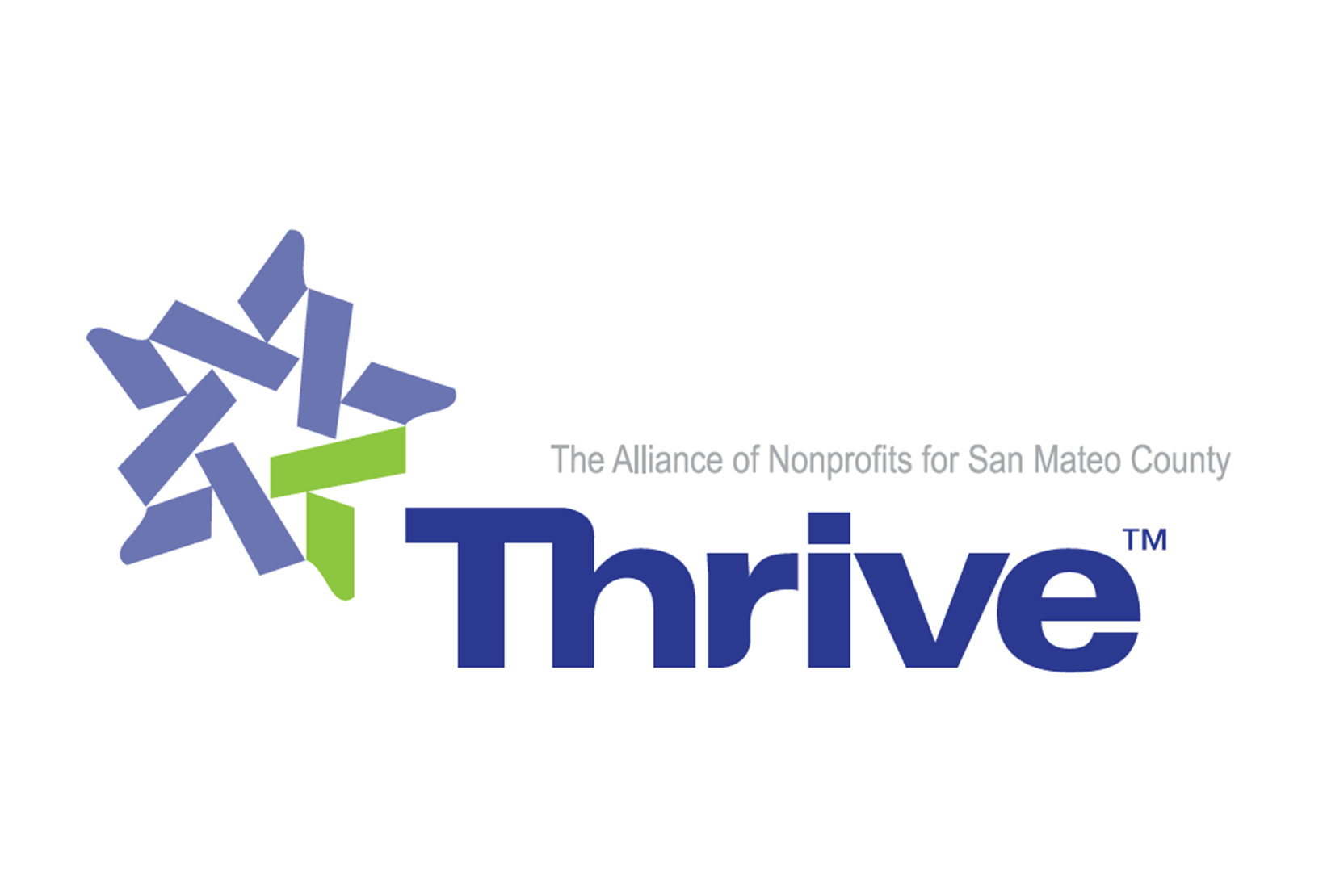 Thrive 2 to 3.png