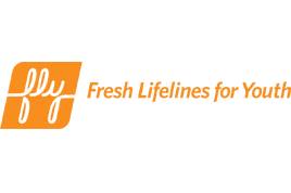 FLY.png