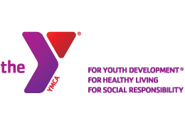 ymca of SF.png