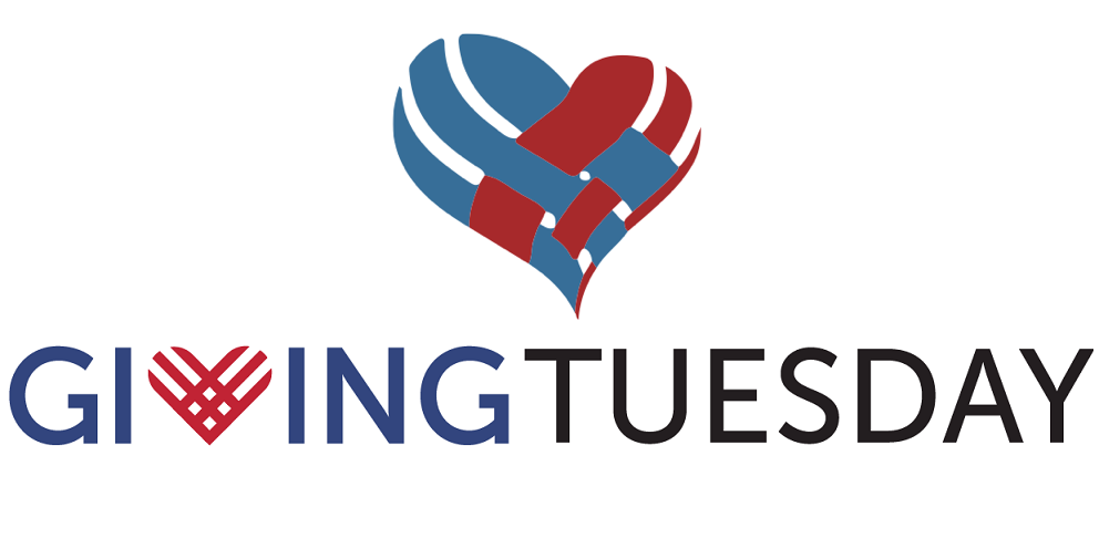 Join SMC Nonprofits by Giving Back on #GivingTuesday