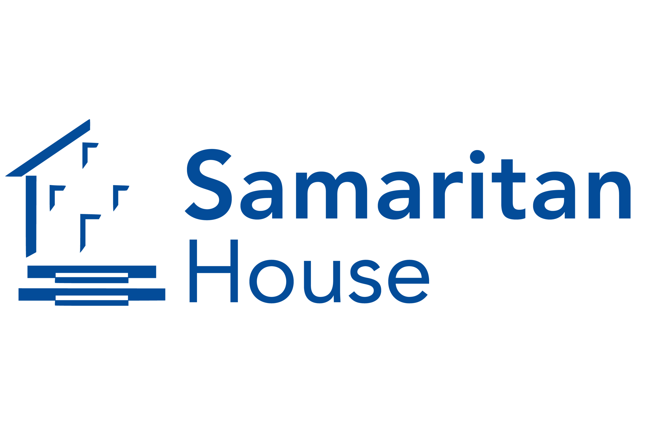 SAMARITAN HOUSE.png