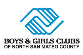 Boys & Girls Club of North San Mateo County.jpg