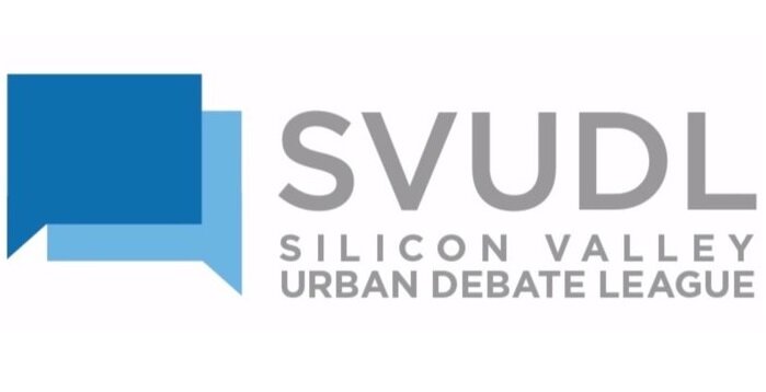 Silicon Valley Urban Debate League.jpg