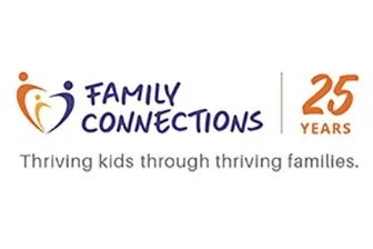Peninsula Family Connections.jpg