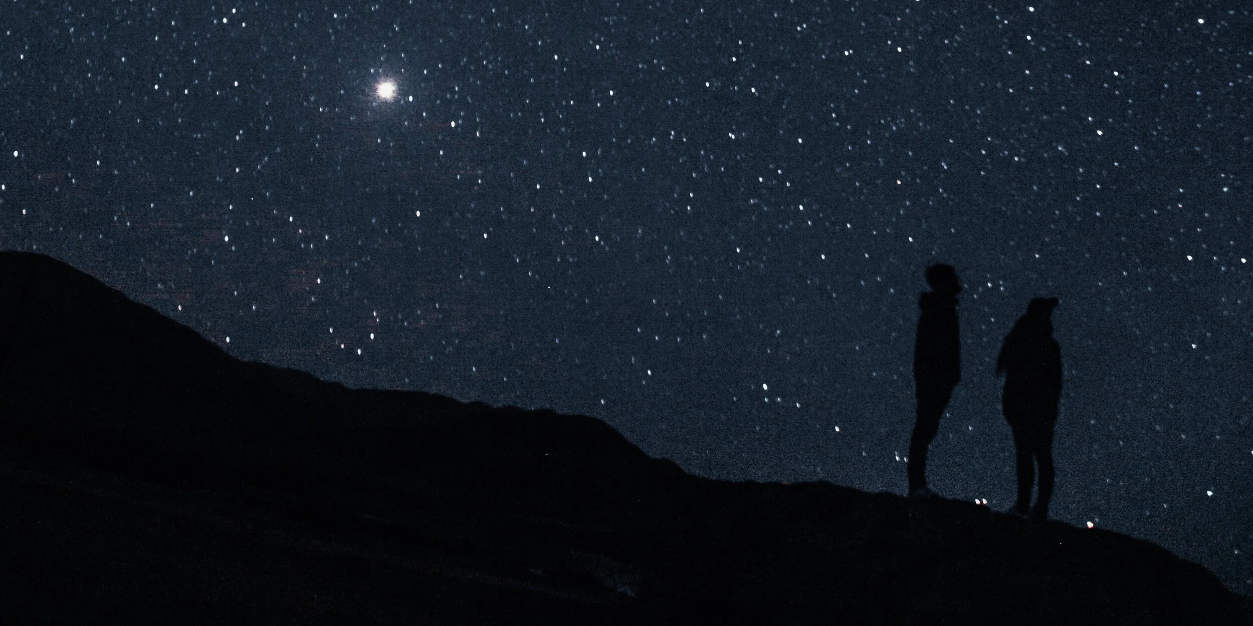 Astronomy at College of San Mateo