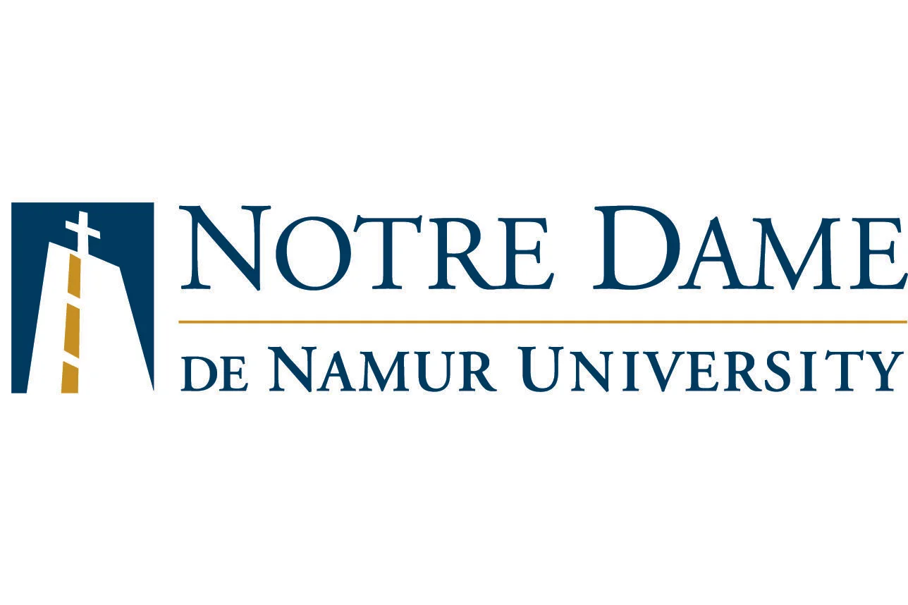 NDNU Evening Bachelor's Webinar