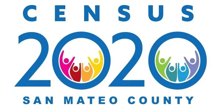 Census Ambassador Training 