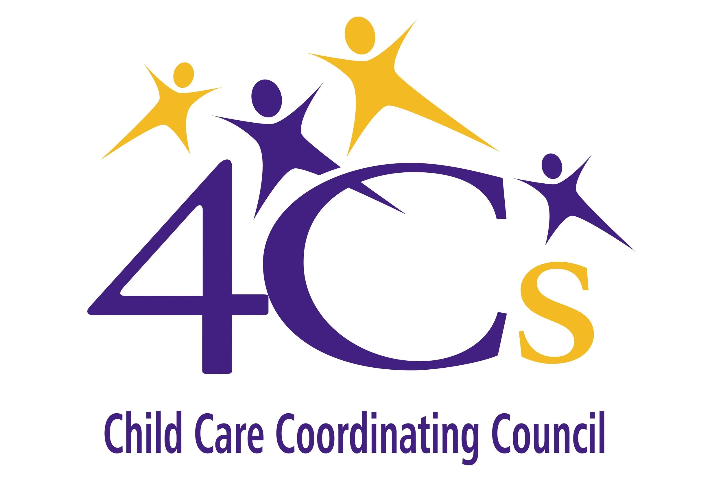 4Cs of San Mateo County.jpg