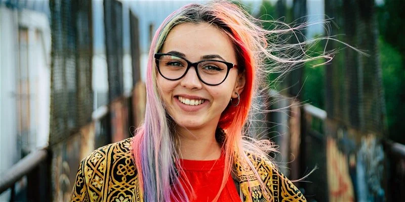 Creating Gender Inclusive Environments for Children and Teens