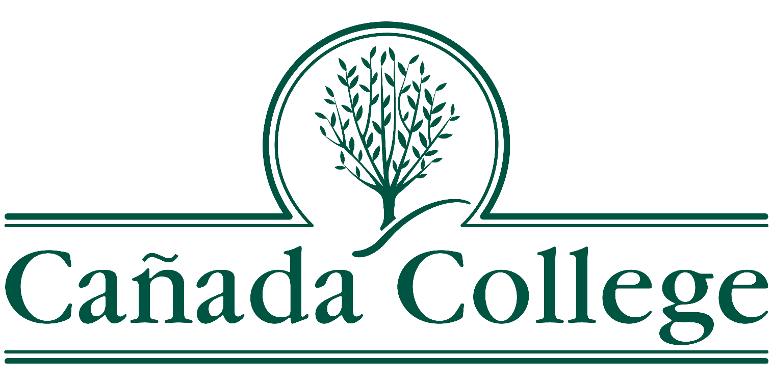 Cañada College's 3rd Annual Awareness Summit
