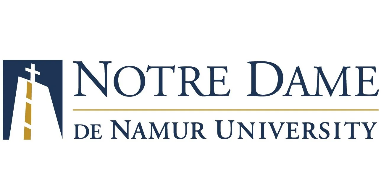 NDNU Evening Degree Info Forum