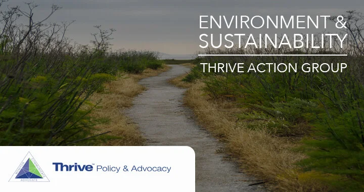 Guiding More Sustainable Post-Pandemic Living