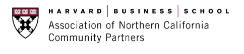 Emerging from the Crisis: Planning for Next Year as a Nonprofit