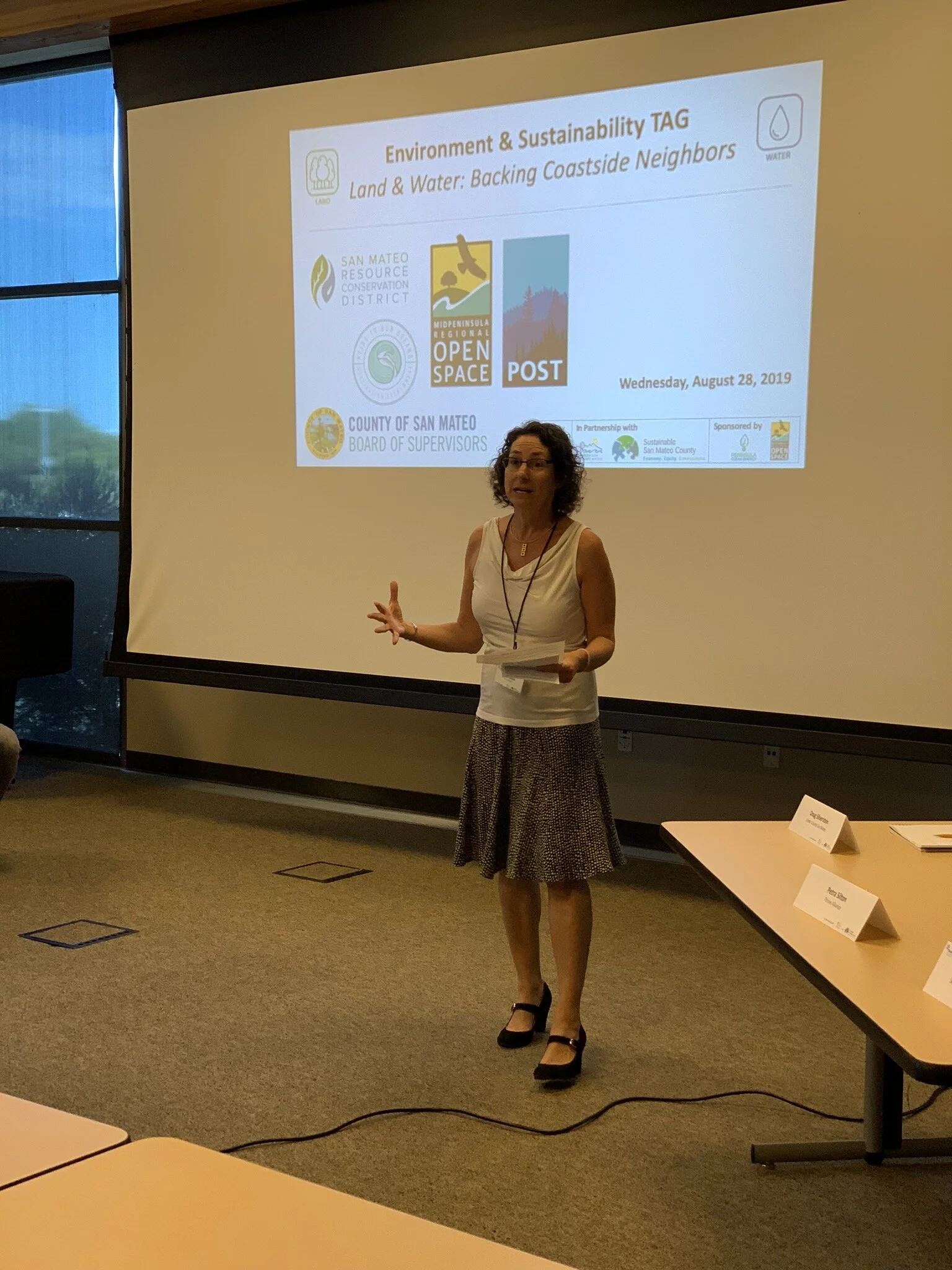 2019-08-28 petra 01.JPG