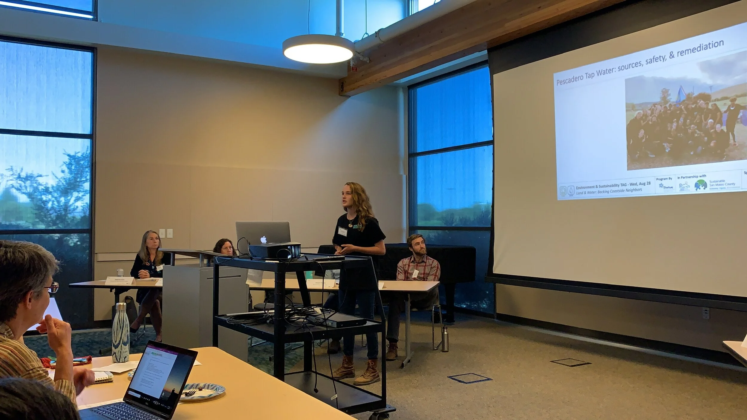 2019-08-28 shay 04.JPG