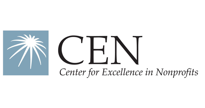 Center for Excellence in Nonprofits: Management Basics