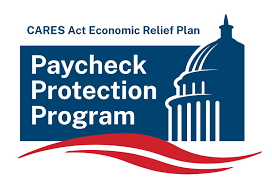 Managing Your Payroll Protection Program Loan