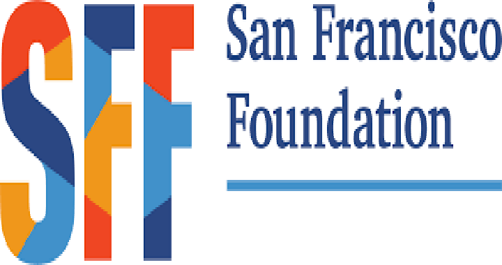San Francisco Foundation Webinar: Finance Practices and Tools in the Wake of COVID-19