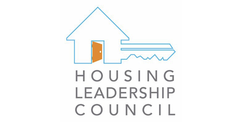Housing Leadership Council: Piecing it Together: City, County, and State working together to respond to COVID-19 Housing
