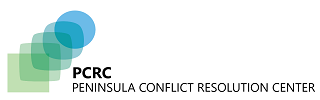 Peninsula Conflict Resolution Center: 9th Annual Warren L. Dale Building Empathy &amp; Respect Award &amp; Benefit