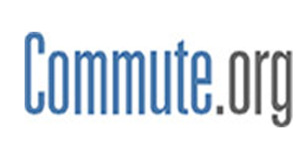 Commute.org: Employer Roundtable: Who's Still Teleworking (or not) When We Re-Open?