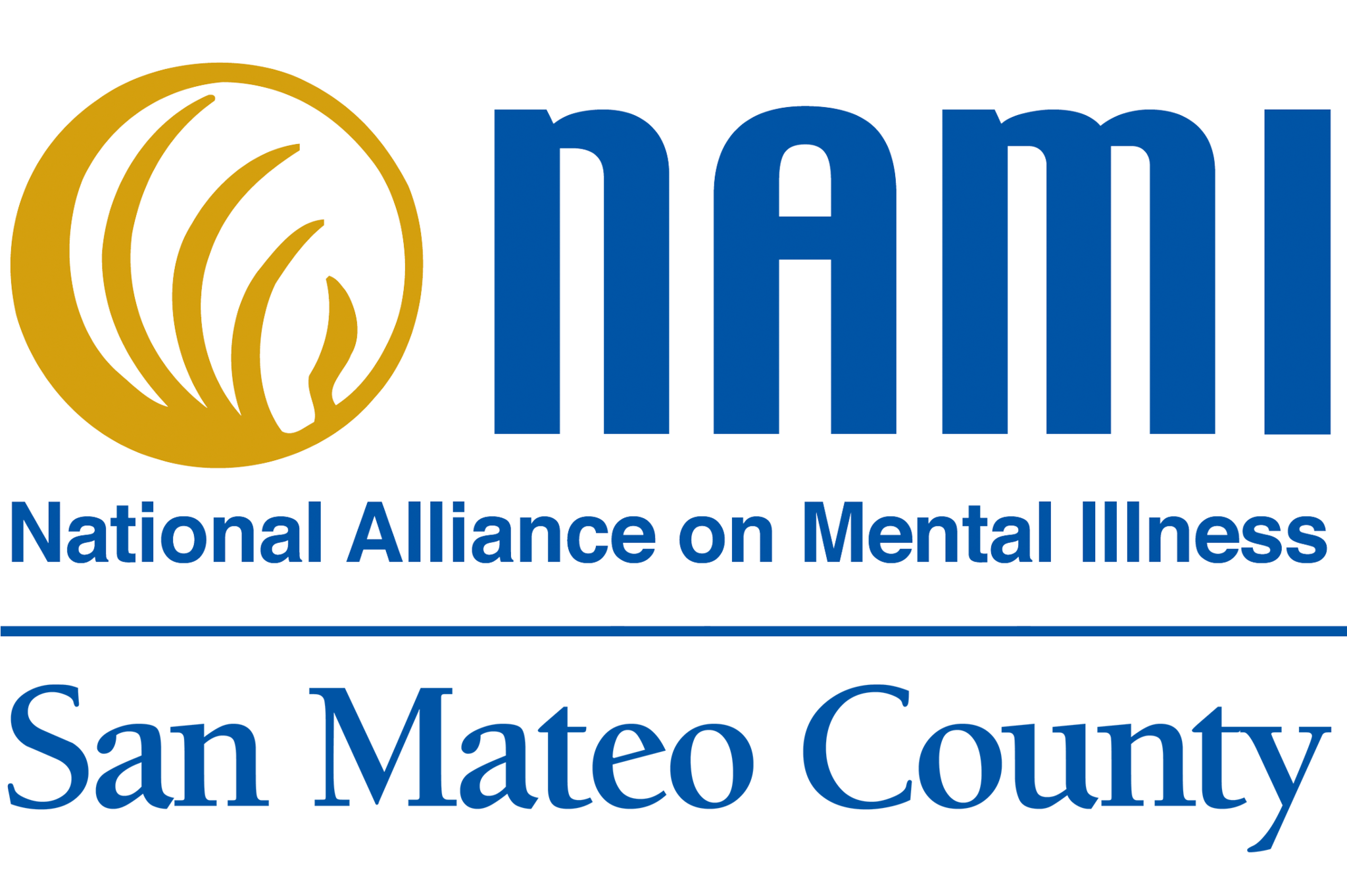 NAMI San Mateo County: Behavioral Health Awareness Month General Meeting: A Path Forward