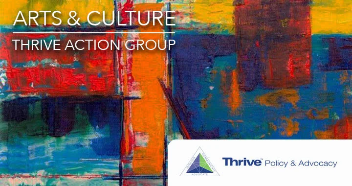 Art &amp; Culture TAG: AB 2257 Amends AB 5: Relief for the Music and Art Sector 