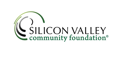 Silicon Valley Community Foundation: Fundraising During COVID-19: Data Driven Storytelling