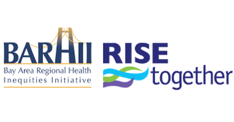 Guaranteed Income and Community Resilience in the COVID-19 Moment — Thrive,  The Alliance of Nonprofits for San Mateo County