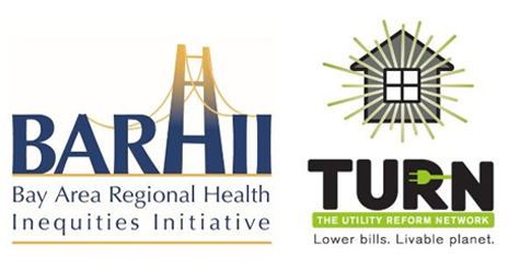 Power and Pandemic: A Conversation on Health Equity and Utility Shutoffs in the Age of COVID-19