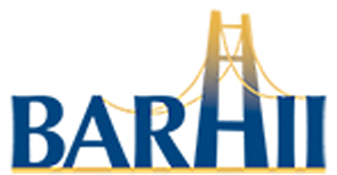  Bay Area Regional Health Inequities Initiative: New County Powers to Enact Sick Leave