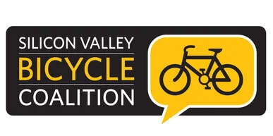 Silicon Valley Bicycle Coalition: 10th Annual Silicon Valley Bike Summit