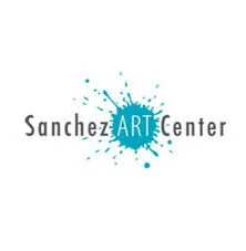 New Exhibits Open: Sanchez Art Center