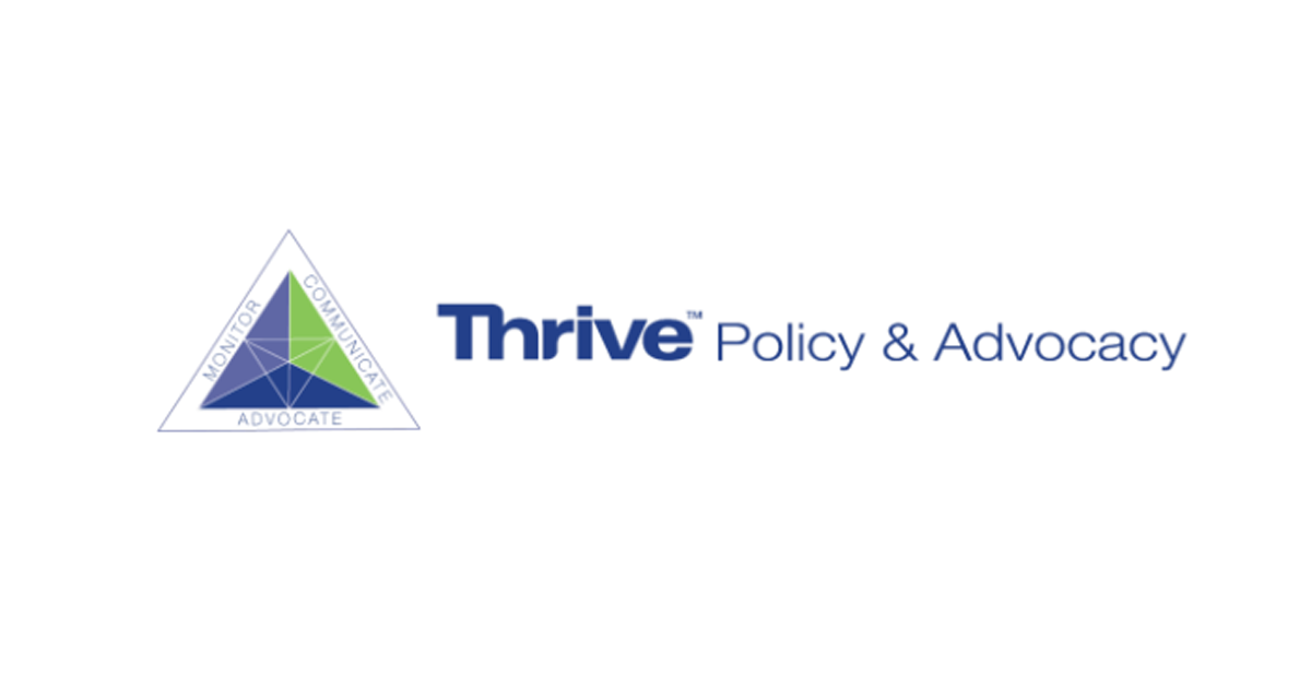 Thrive Policy.png