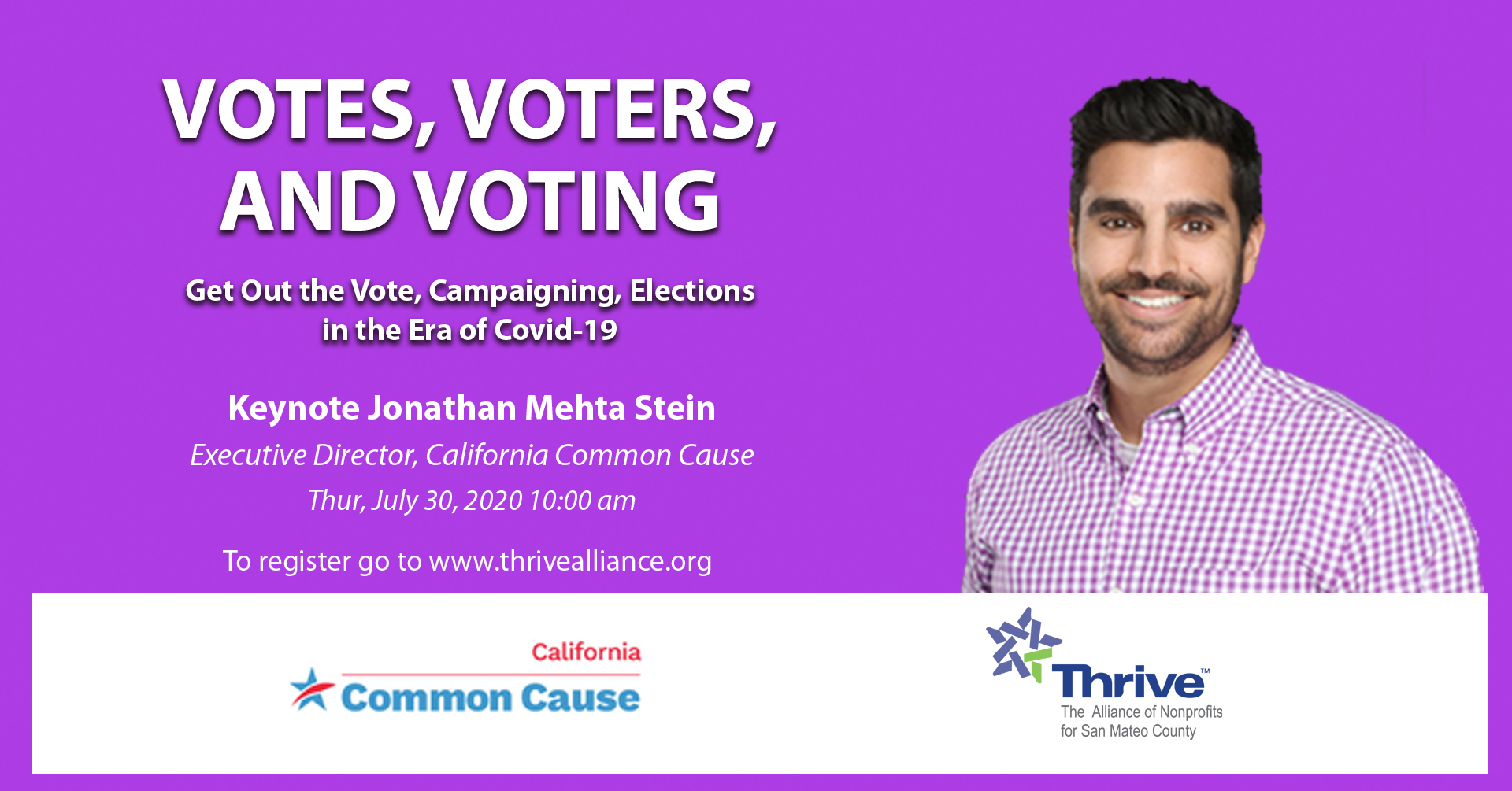 Votes, Voters And Voting: Get Out the Vote, Campaigning, Elections in the Era of Covid-19