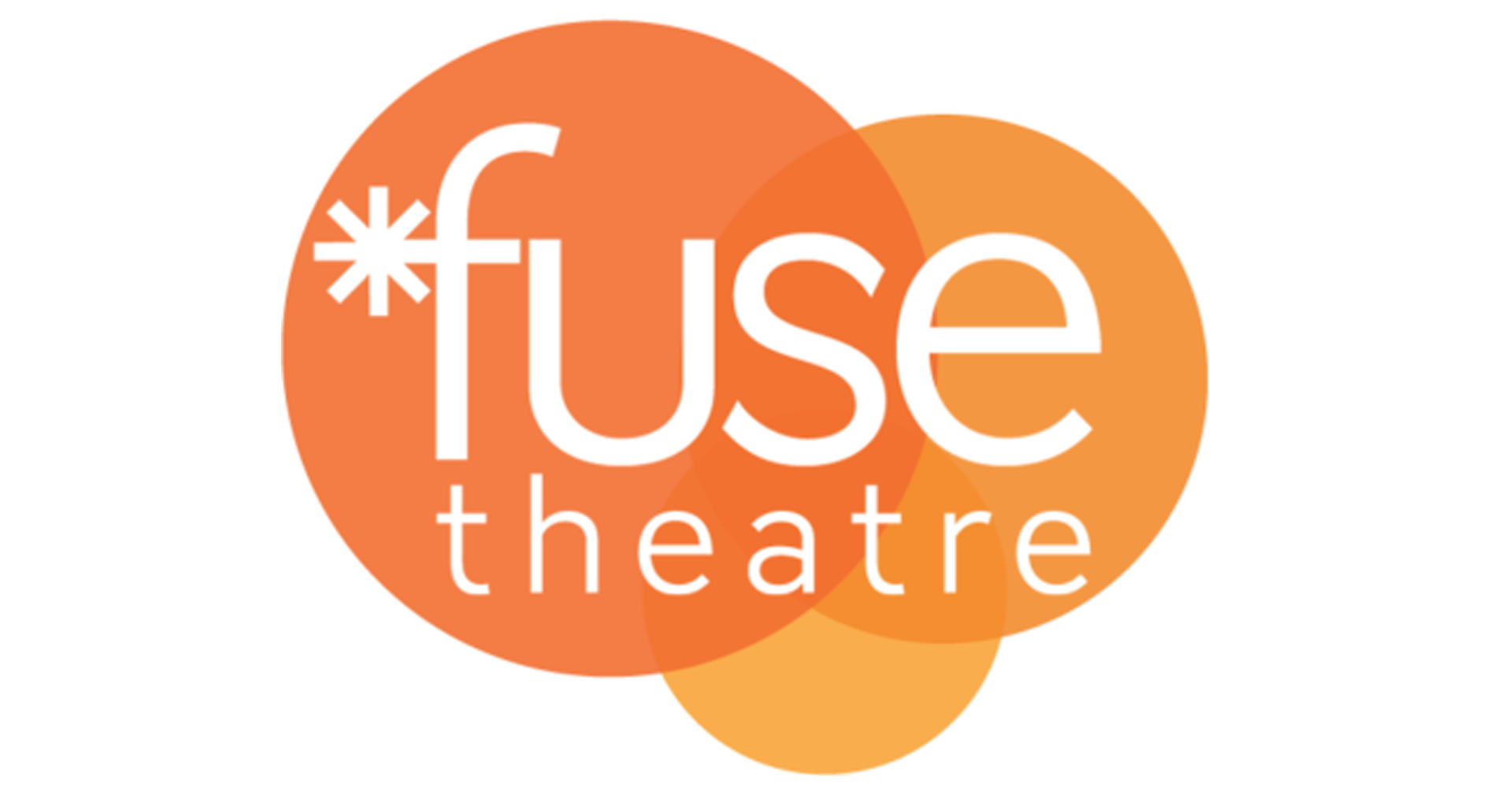 Fuse Community Conversations
