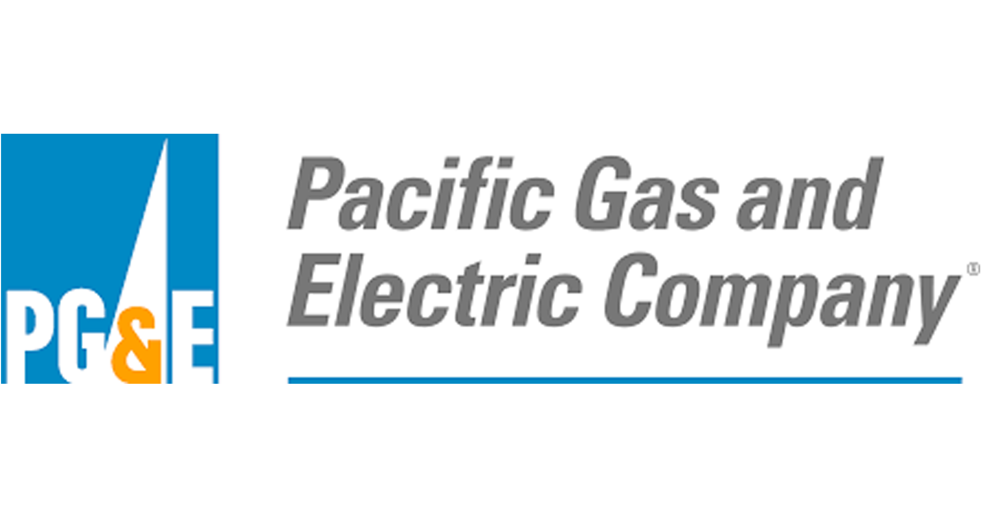 PG&amp;E Wildfire Safety Webinars