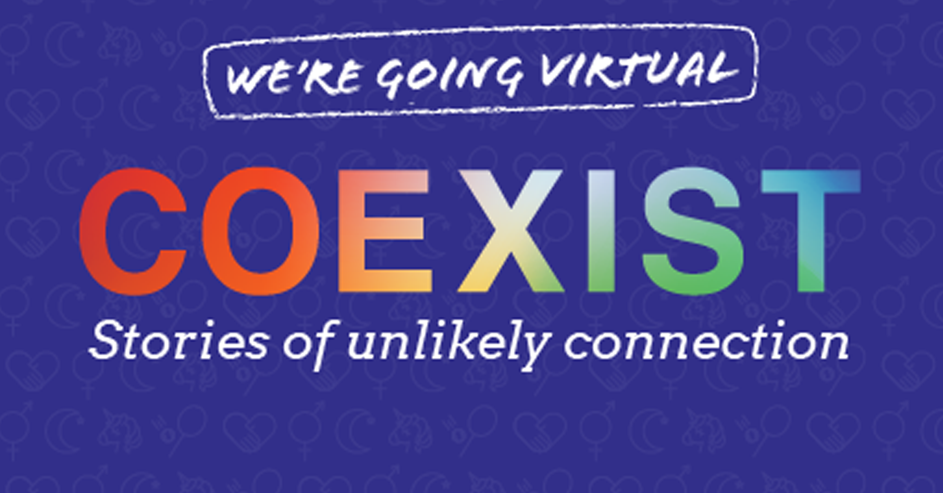 Fuse Theatre and Dragon Theatre: Co-EXIST Peer Panel