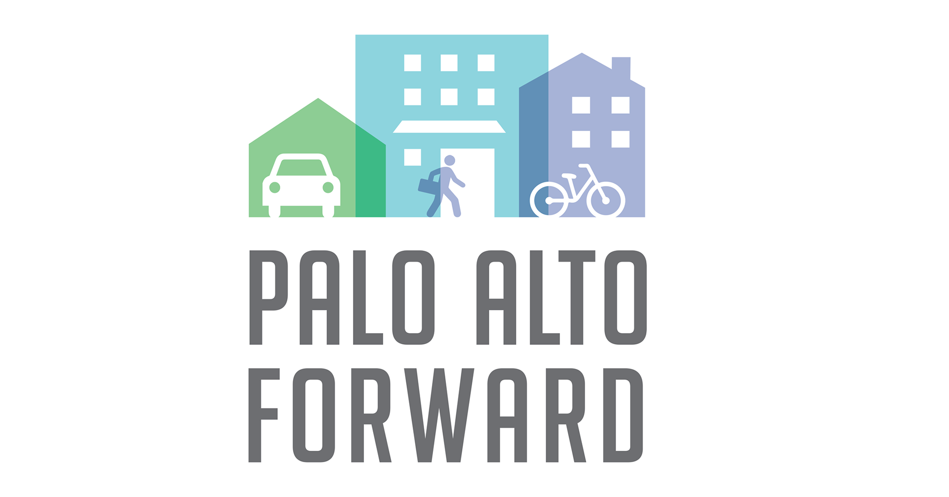 Housing Salon: Are The Region's Housing Goals Impossible?