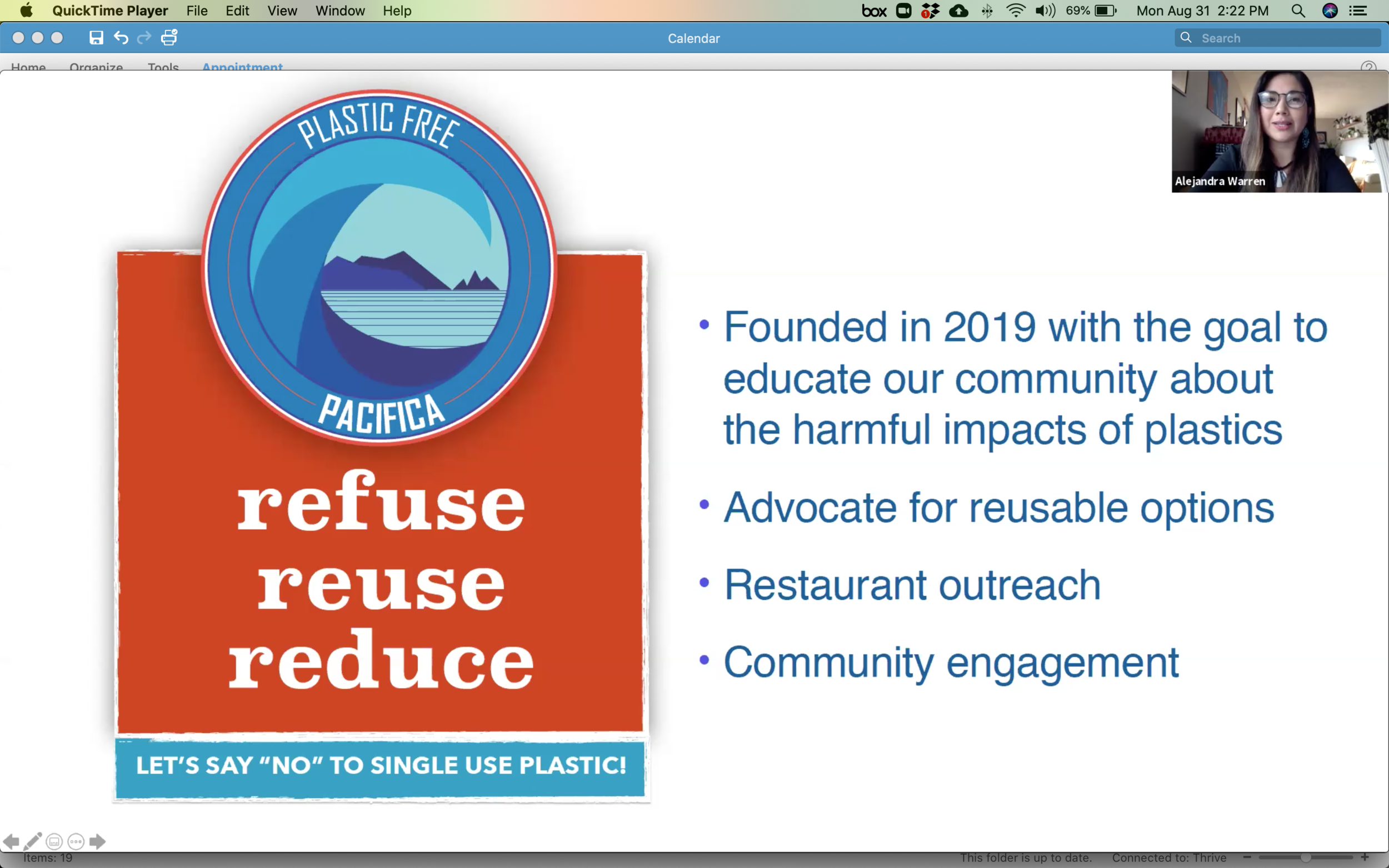 Screen Shot 2020-08-31 at 2.22.58 PM.png