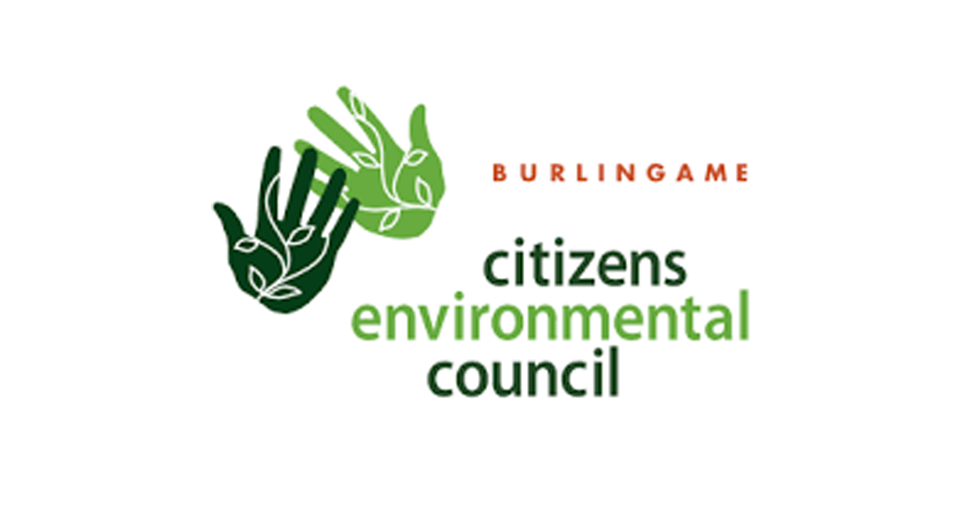 Citizens Environmental Council: Living Locally - Why Strengthening Your Connections To Place Is Better For You, Your Community And The Planet