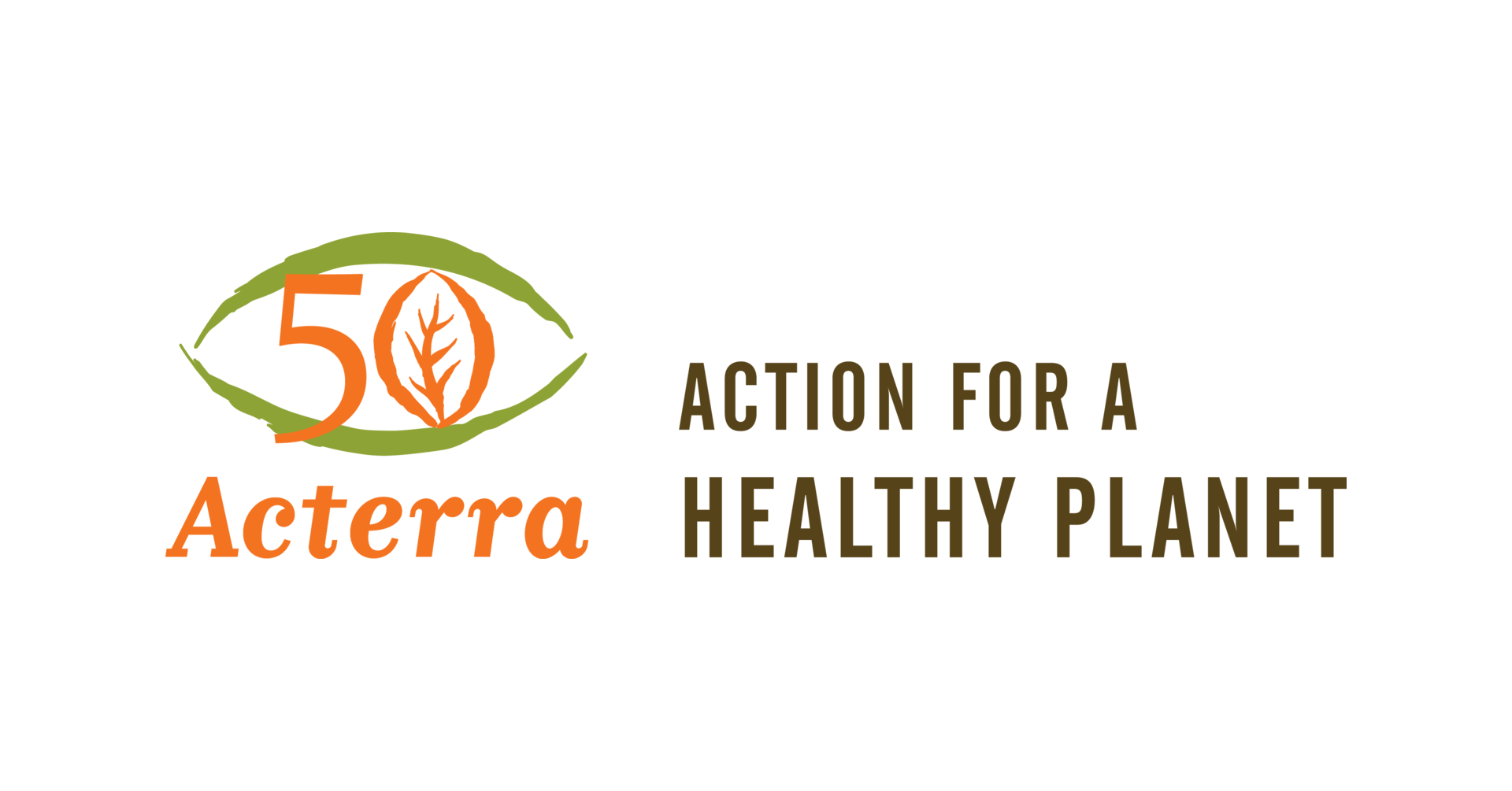 Acterra: The Invisible Vegan Panel Discussion