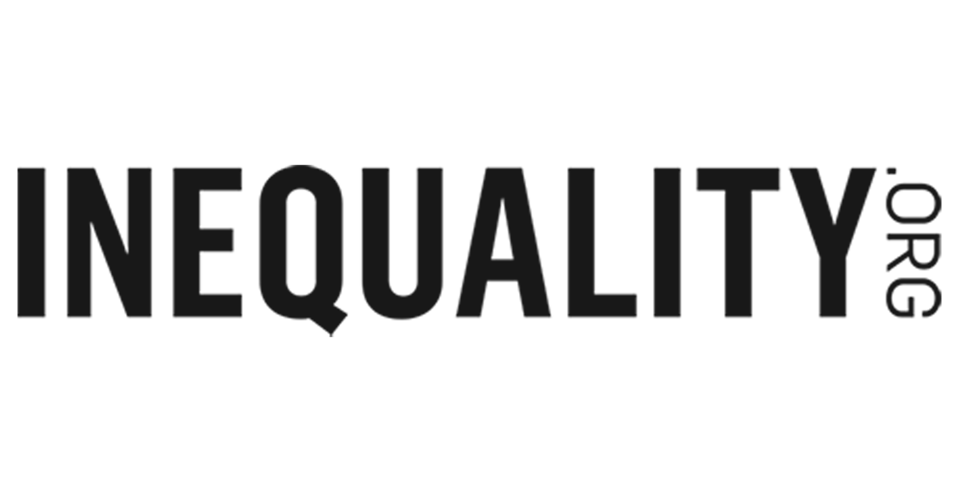 What's Broken in the Foundation and Donor Landscape? Virtual Town Halls on Philanthropic Reform