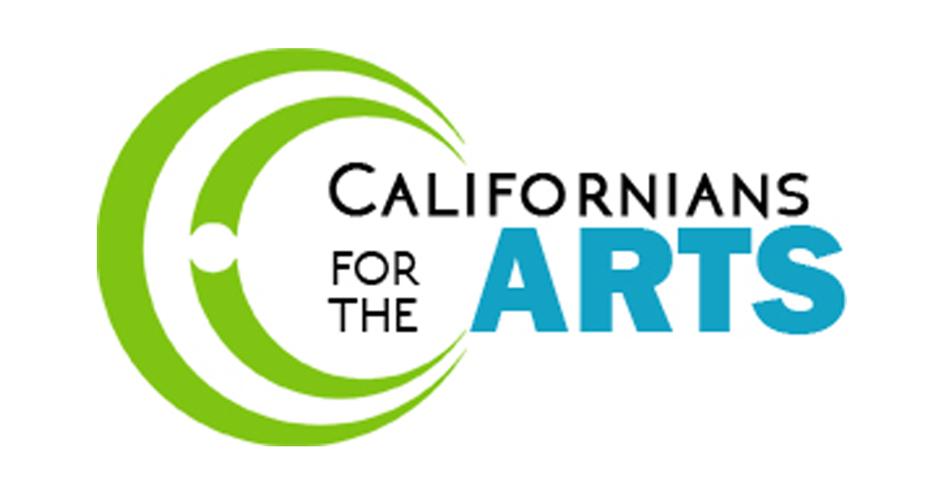Understanding AB 2257: Follow Up Legislation To AB 5 And Its Impact On The Arts Sector
