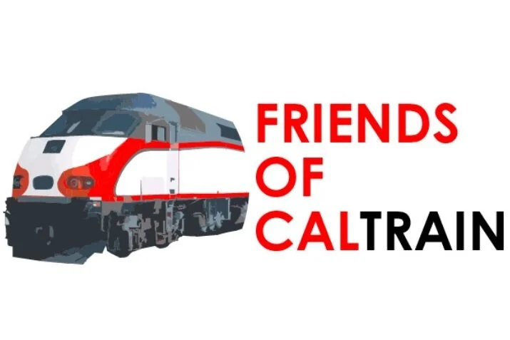 Environmental Forum for Measure RR to Save Caltrain Hosted by Friends of CalTrain