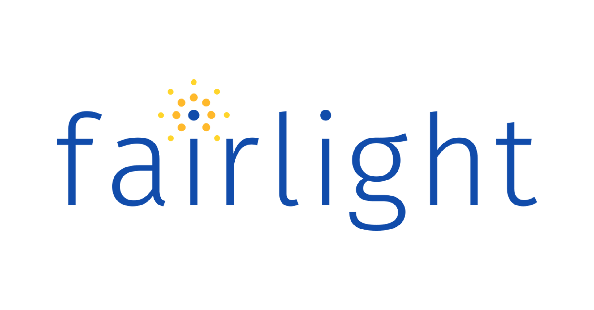 Fairlight Advisors LLC: Resilience Lab for Nonprofits