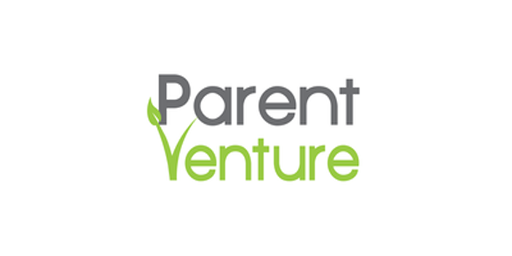 The Parent Venture: Finding the Right School at the Right Price During COVID-19